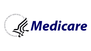 Medicare