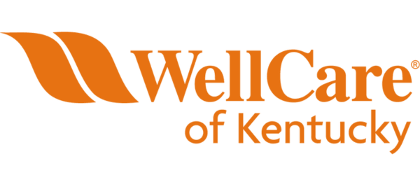 Wellcare of Kentucky