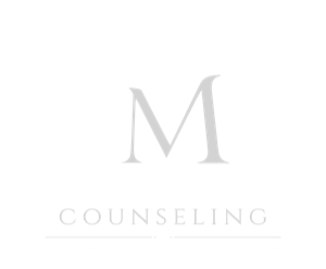 Abundant Mercy Counseling